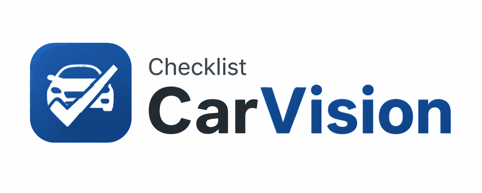 Modulo Administrativo Mobile